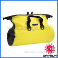 Good quality polyester duffle bag